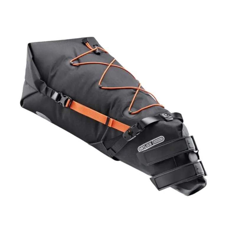 Ortlieb Bike Packing Seat-Pack 11L 1