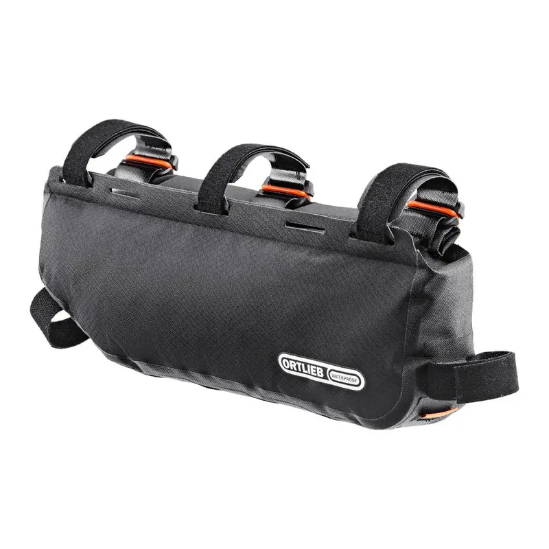 Ortlieb Frame-Pack Rc Toptube 1