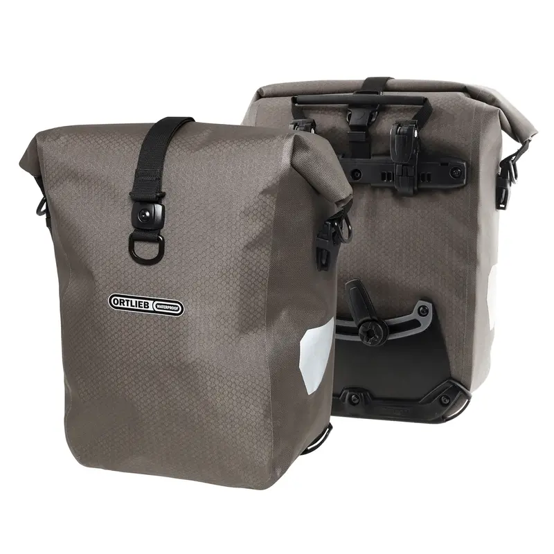 Ortlieb Gravel-Pack 25L 2