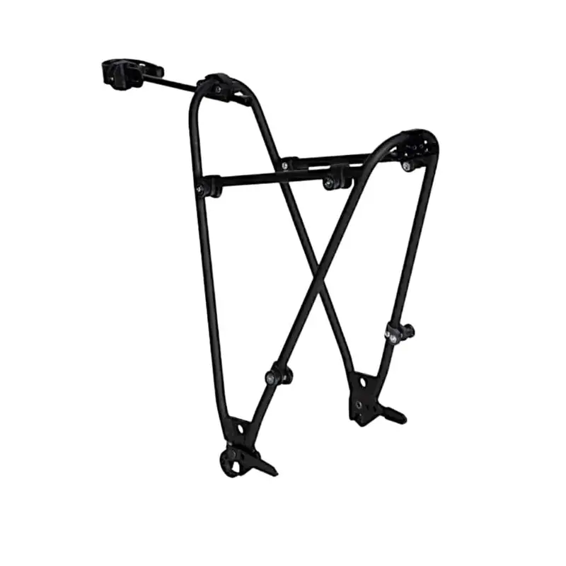 Ortlieb Quick-Rack Light 1
