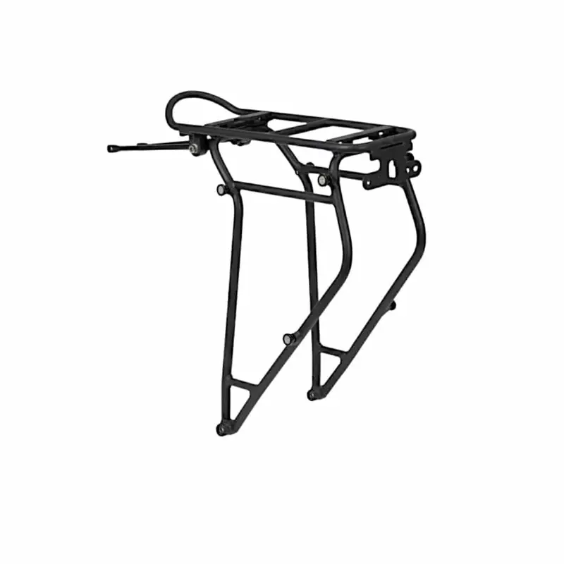 Ortlieb Rack Three 1