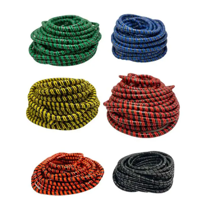 Outback Wrap Python Wrap 13/16" (20Mm) 1
