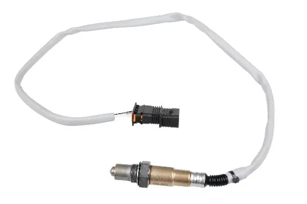 Oxygen Sensor - Bmw 1