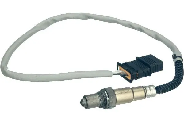 Oxygen Sensor - Bmw 1