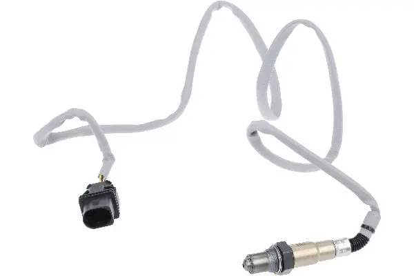 Oxygen Sensor - Bmw 1