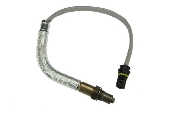 Oxygen Sensor - Bmw 1