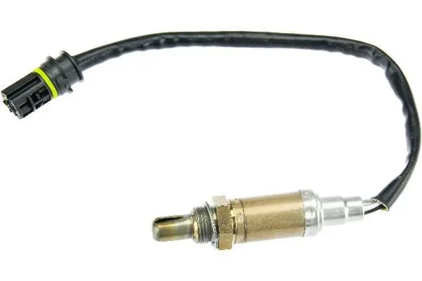 Oxygen Sensor - Bmw 1
