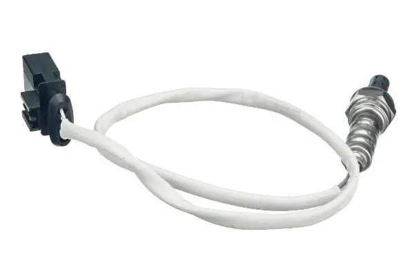 Oxygen Sensor - Bmw 1