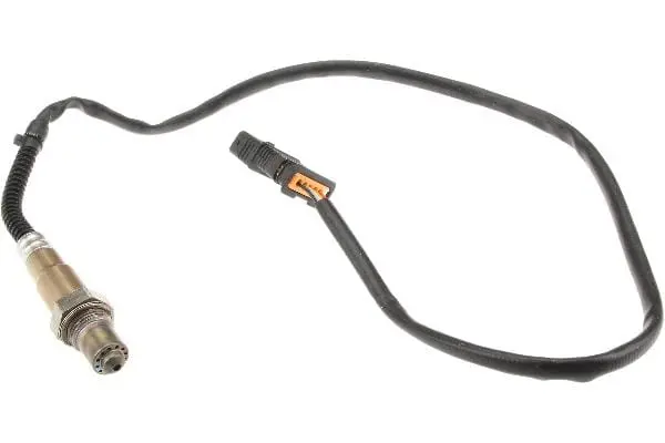Oxygen Sensor - Bmw 1