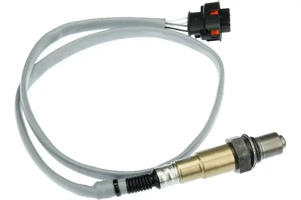 Oxygen Sensor - Porsche 1