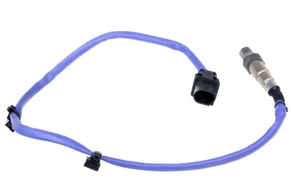 Oxygen Sensor - Porsche 1