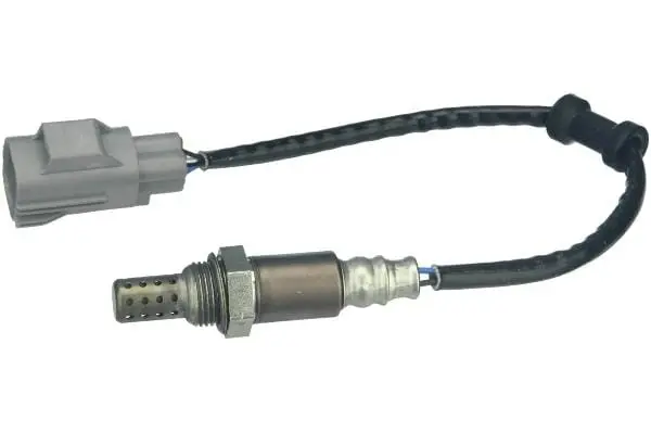 Oxygen Sensor - Volvo 1