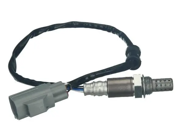 Oxygen Sensor - Volvo 1