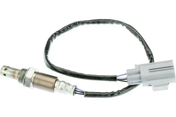 Oxygen Sensor - Volvo 1