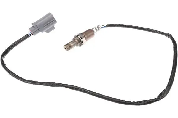 Oxygen Sensor - Volvo 1