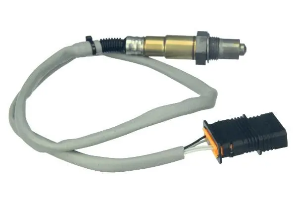 Oxygen Sensor - Volvo 1