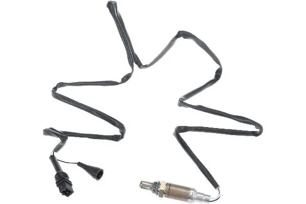 Oxygen Sensor - Volvo 1