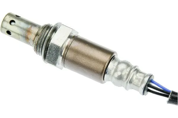 Oxygen Sensor - Volvo 2