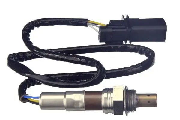 Oxygen Sensor - Vw/Audi 1