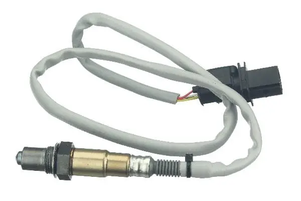 Oxygen Sensor - Vw/Audi 1