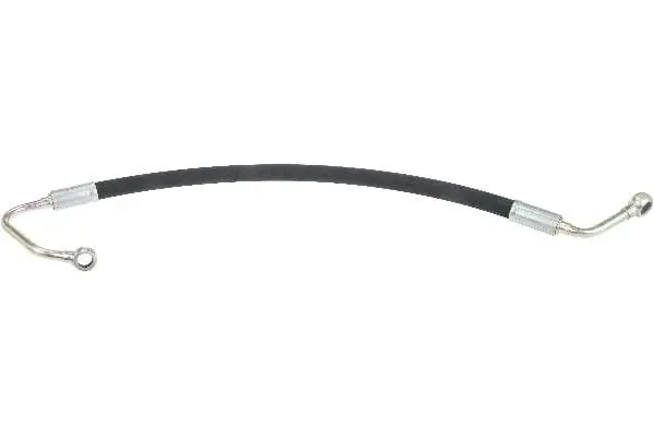 P/S Pressure Hose - Bmw 1