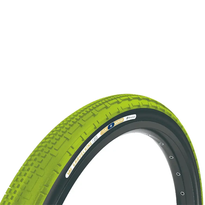 Panaracer GravelKing SK All-Round Gravel Tire