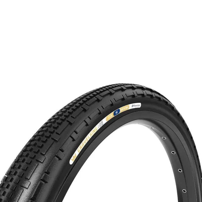 Panaracer Gravelking Sk Tire 2