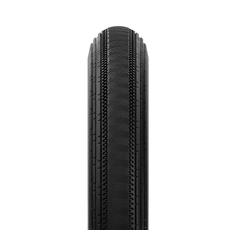 Panaracer Gravelking Ss R Tire 2