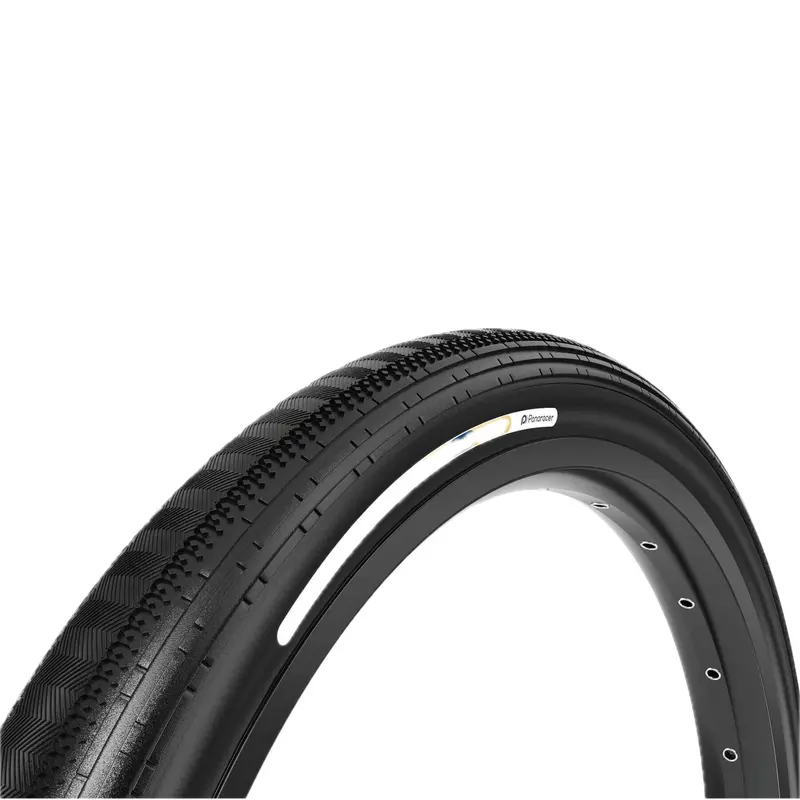 Panaracer Gravelking Ss Tire 1