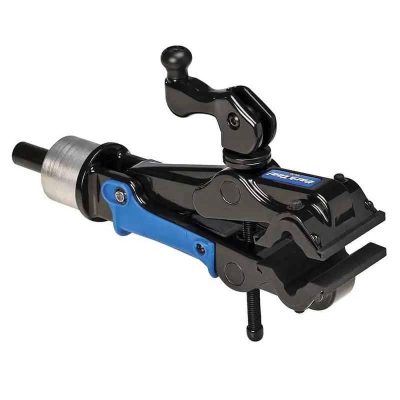 Park Tool 100-3D 1