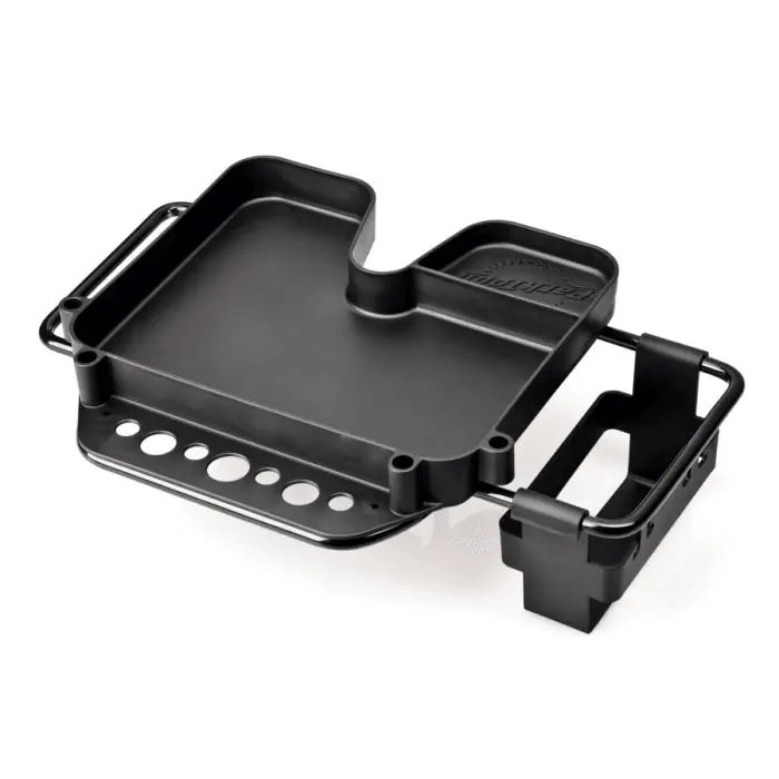 Park Tool 106 Repair Stand Tray 1