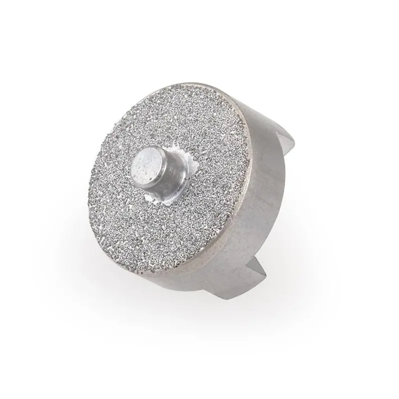 Park Tool 2197 Diamond Abrasive Adaptor For Carbon Fiber 1