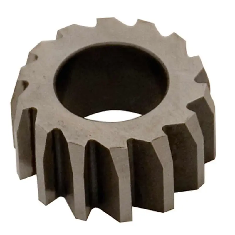 Park Tool 754.2 1