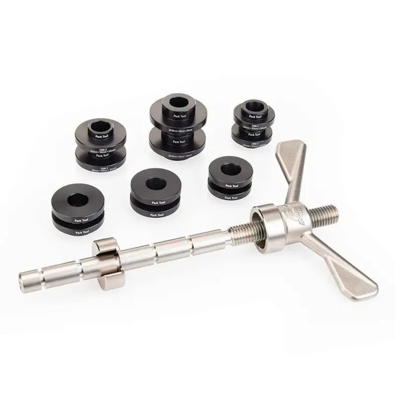 Park Tool Bbp-1.2 1