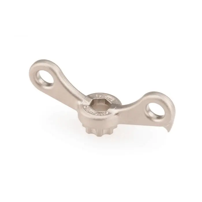 Park Tool Bbt-10.2 Adjusting Cap Tool 1