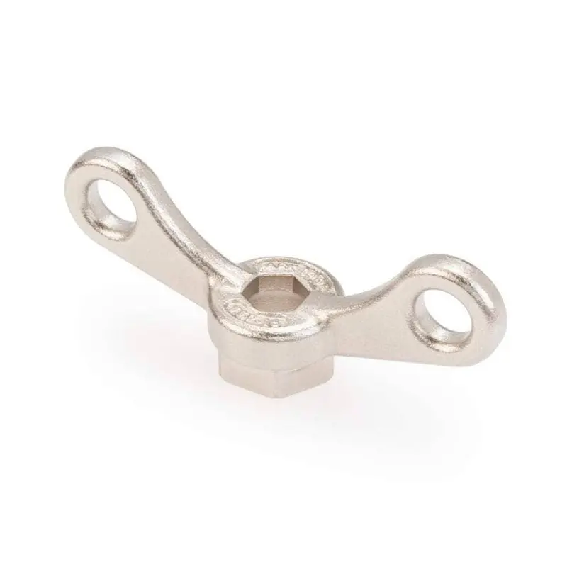 Park Tool Bbt-16 Adjusting Cap Tool 1