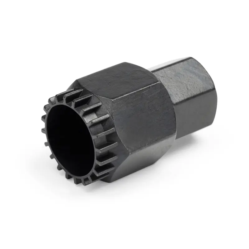 Park Tool Bbt-22 Bottom Bracket Tool 1