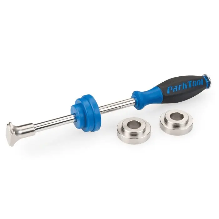 Park Tool Bbt-30.4 Bottom Bracket Tool Set 1