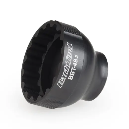 Park Tool Bbt-49.2 Bottom Bracket Tool 39Mm 1