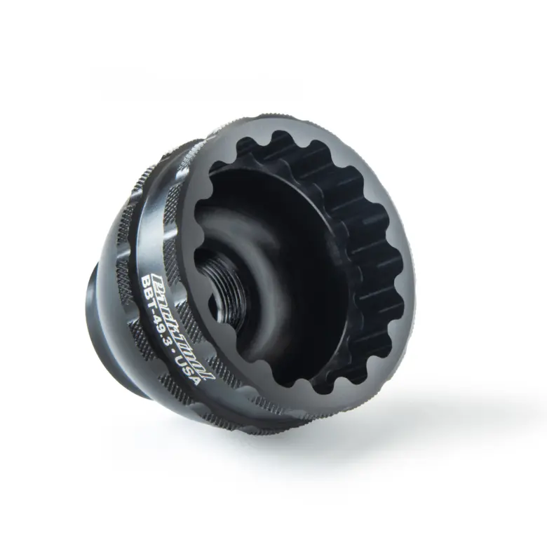 Park Tool Bbt-49.3 Bottom Bracket Tool 1