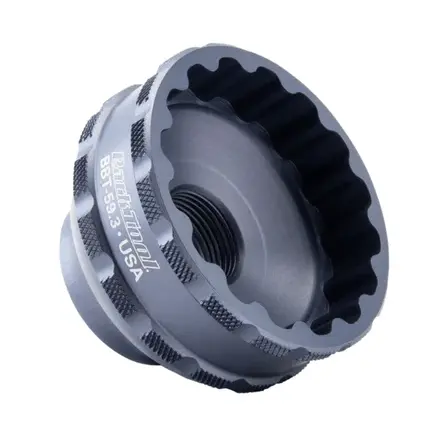 Park Tool Bbt-59.3 Bottom Bracket Tool 1