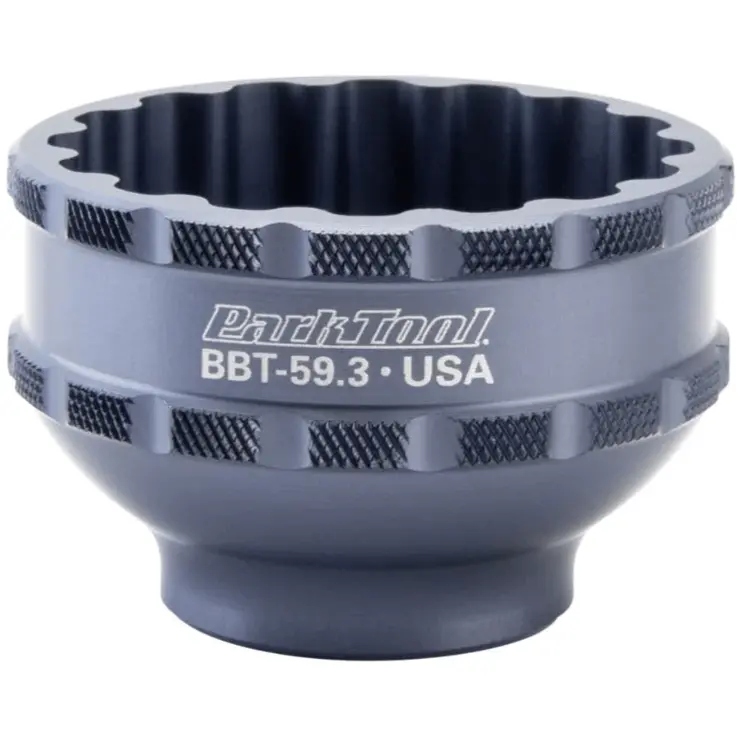 Park Tool Bbt-59.3 Bottom Bracket Tool 2