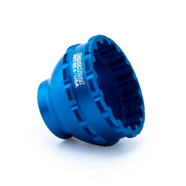 Park Tool Bbt-69.4 Bottom Bracket Tool 1
