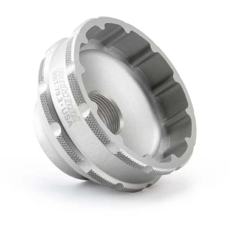Park Tool Bbt-79.3 Bottom Bracket Tool 1