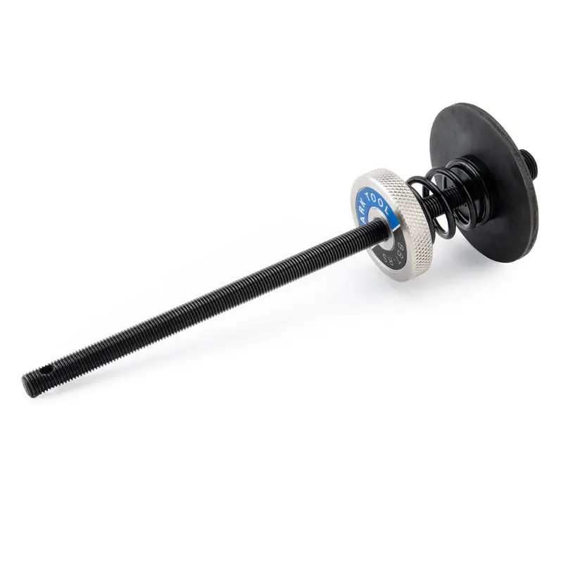 Park Tool Bbt-Rs Bottom Bracket Tool Retaining System 1