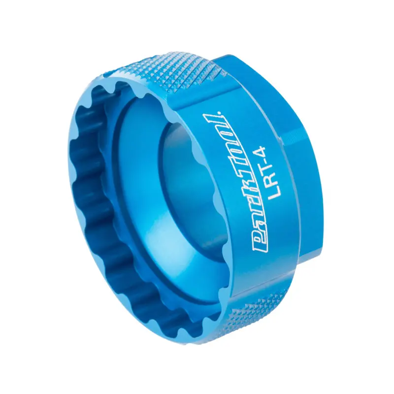 Park Tool Bosch Gen 2 Lrt-1 Lockring Tool Bosch 1