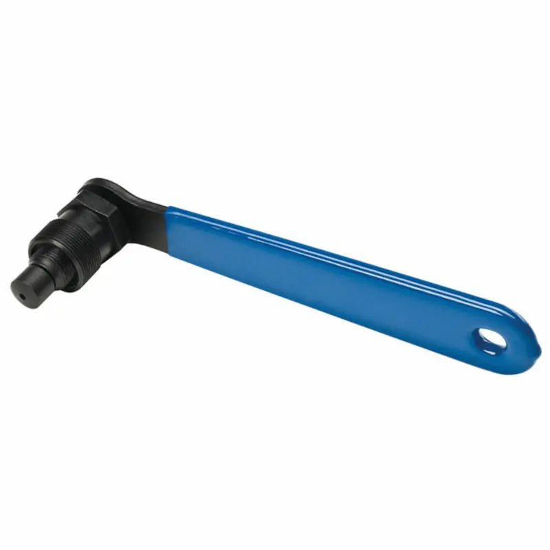 Park Tool Ccp-22 Square Crank Puller 1