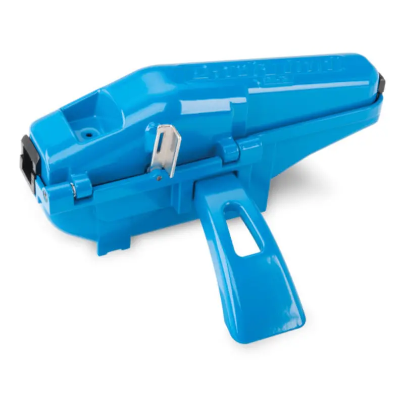 Park Tool Cm-25 Chain Scrubber 1