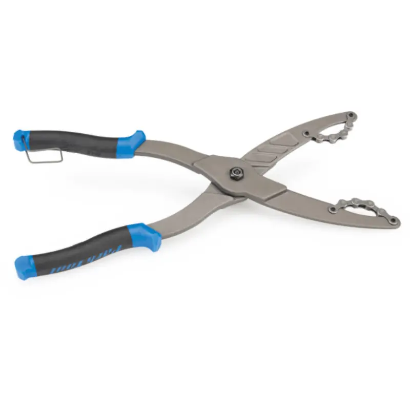 Park Tool Cp-1.2 Cassette Pliers 1