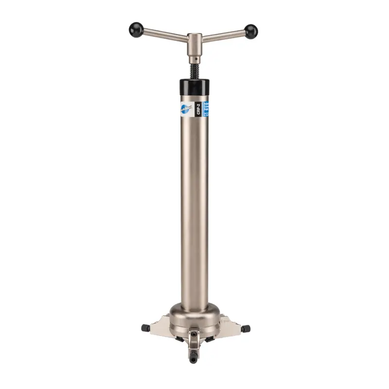 Park Tool Crp-2 Adjustable Crown Race Puller 1